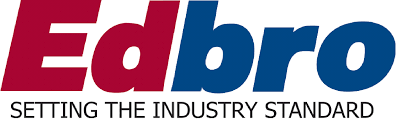 EDBRO