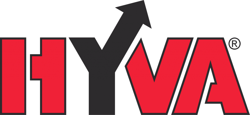 Hyva-1024x471