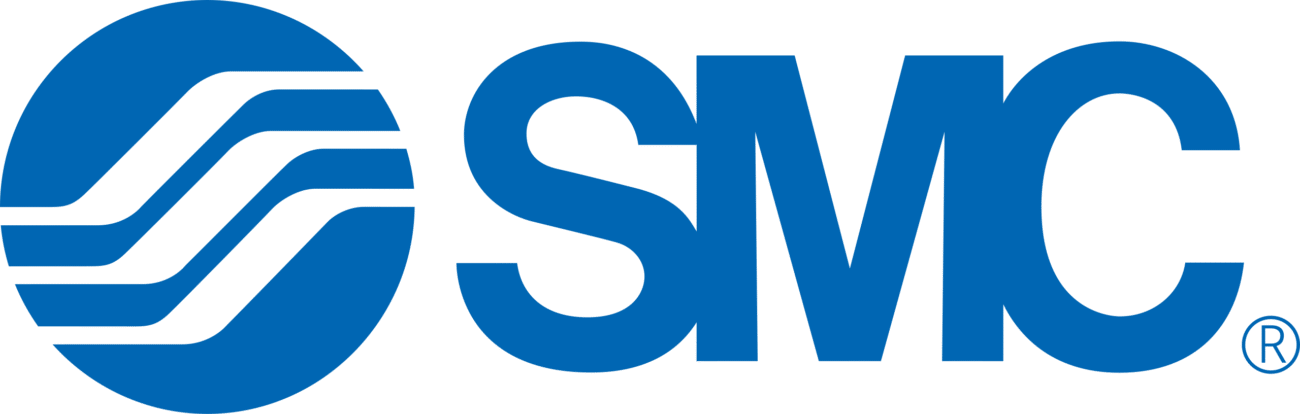 Logo_SMC_Corporation.svg