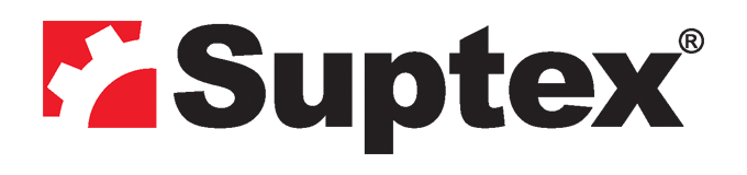SUPTEX