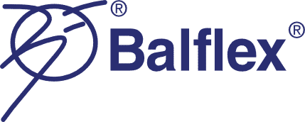 logo_balflex
