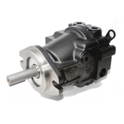 Moteur hydraulique Rexroth cvb1